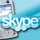 Image for article titled Verizon To Announce Skype Phones at MWC?